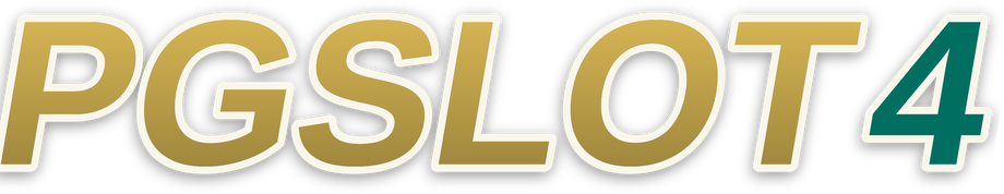 pgslot4